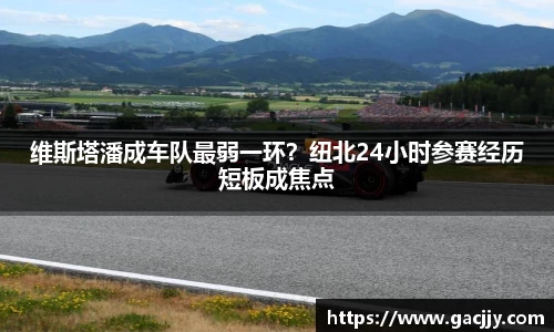 xc体育
